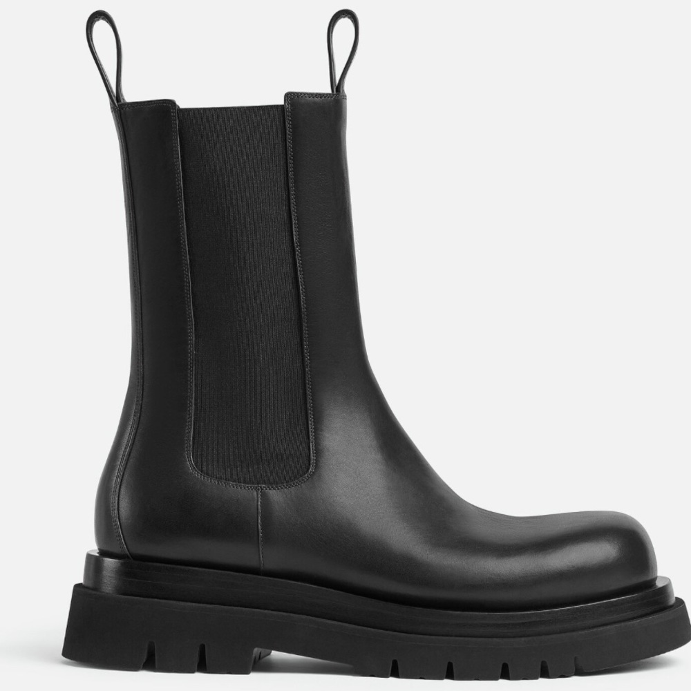 Bottega boots